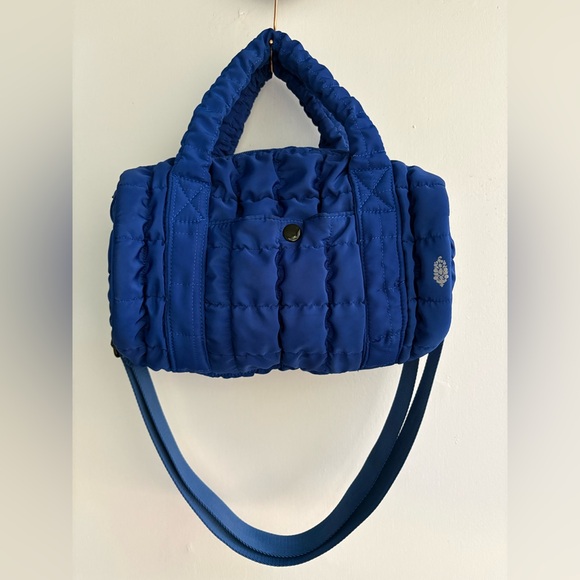 FP Movement Mini Hiker Duffle 🔥RARE!🔥 - Picture 2 of 16